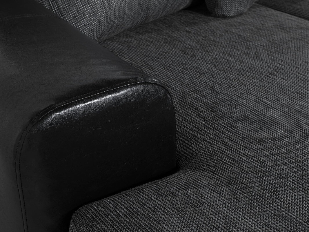 Sofá rinconero Scandinavian Choice 540