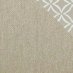 Sofá rinconero Comfivo Mica II (Matana 17 + Evo 27)