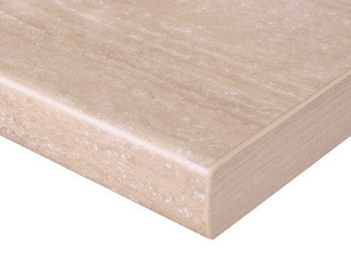 Conjunto de cocina modular Mode Beech 128