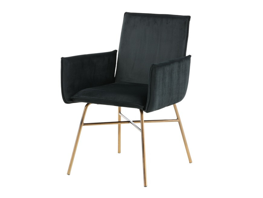 Conjunto de mesas y sillas para comedor Dallas 2565