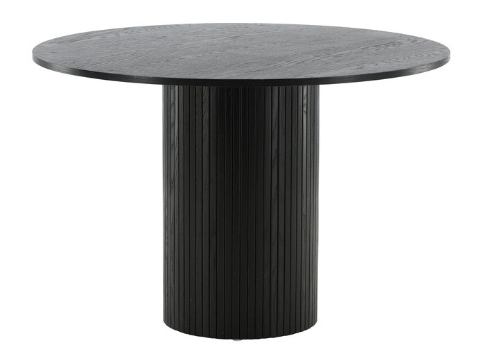 Conjunto de mesas y sillas para comedor Dallas 3103