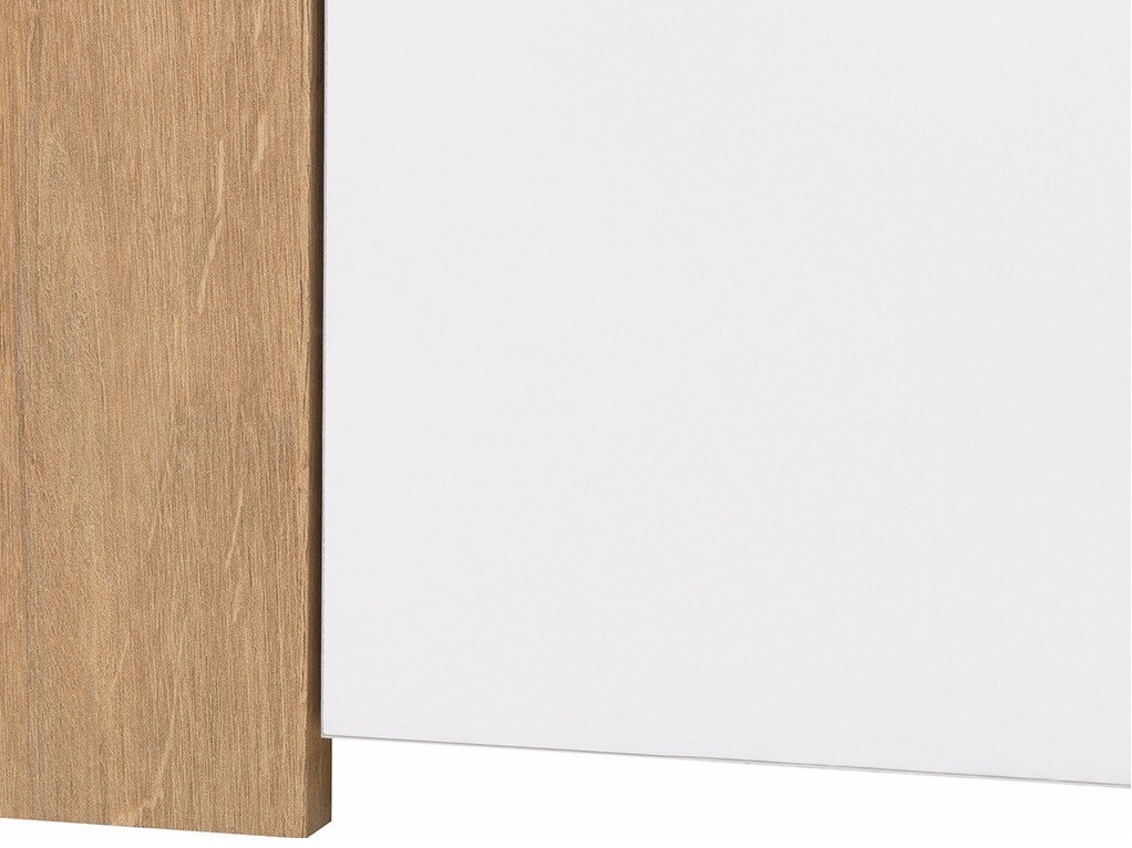 Estantería Sonali 104