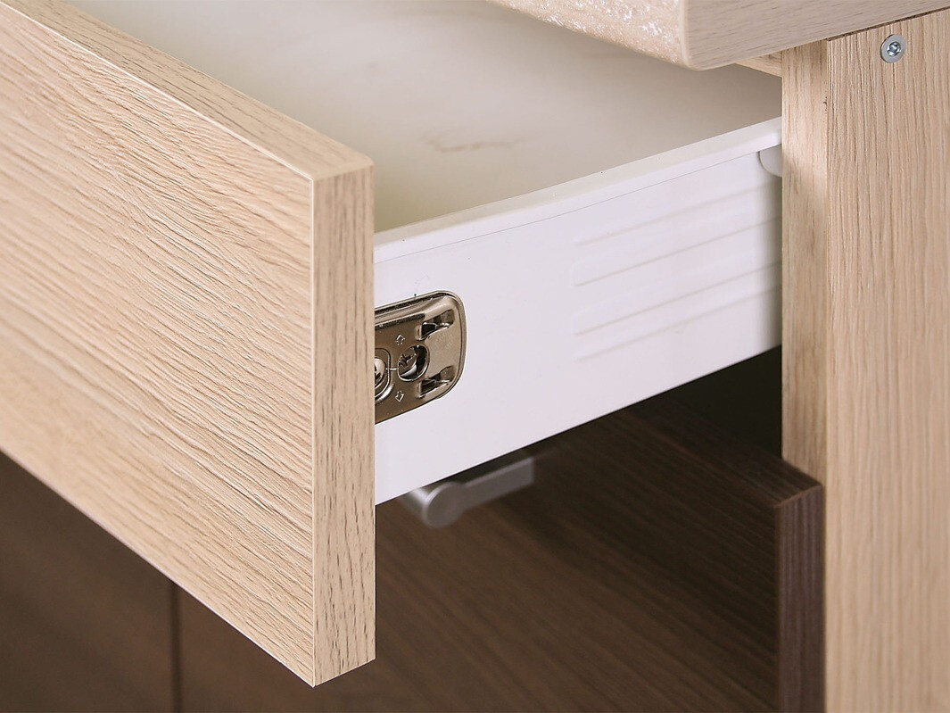 Conjunto de cocina Mode White 126