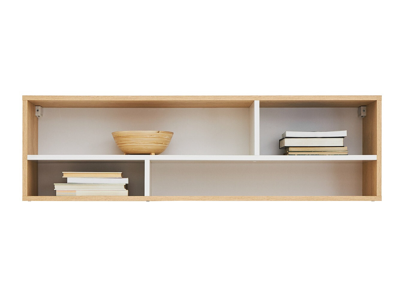 Conjuntos de muebles Tesmonu 117