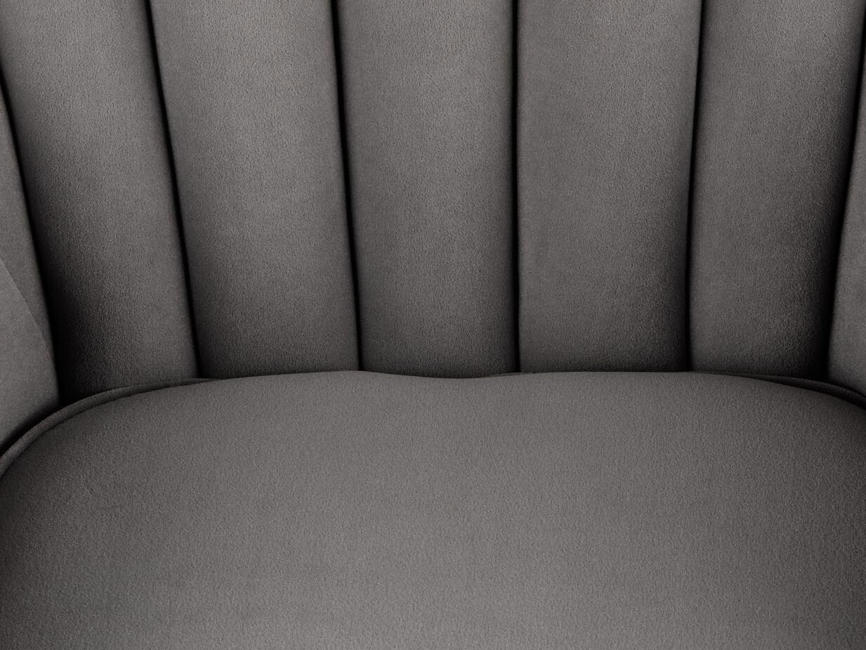 Sillón Houston 1105 (Gris)