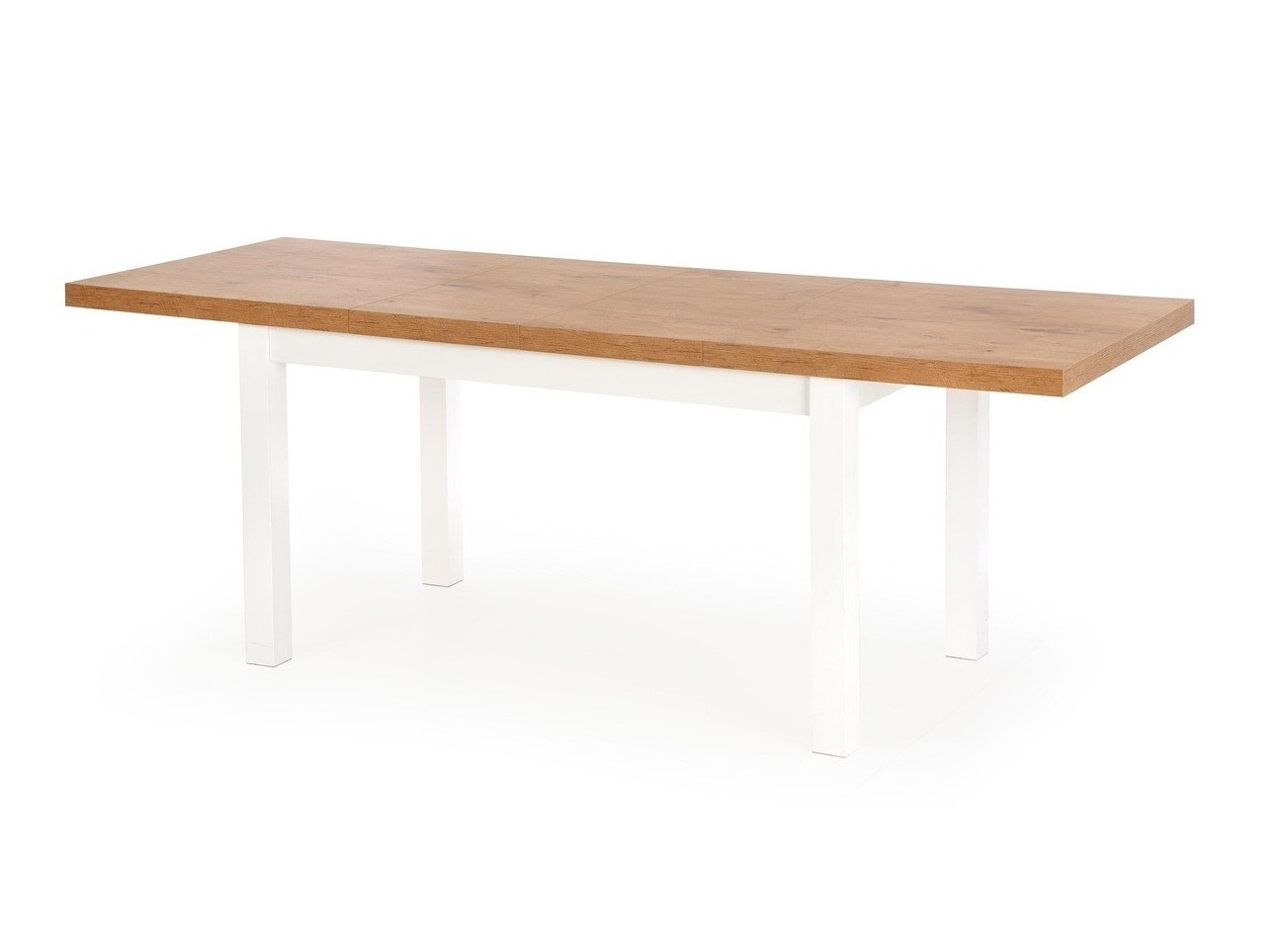 Conjunto de comedor Houston 425