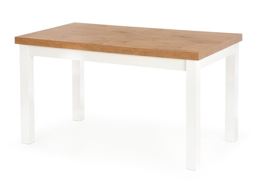 Conjunto de mesas y sillas para comedor Houston 425