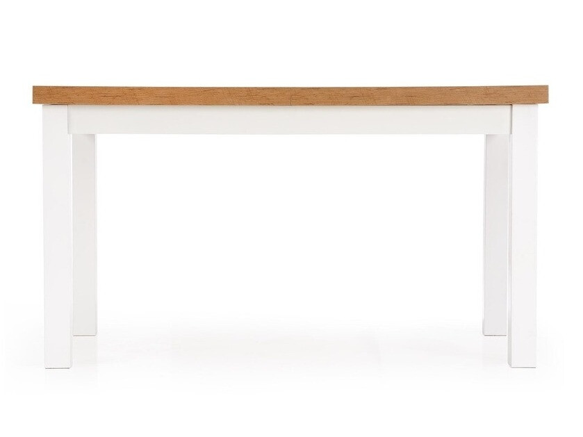 Conjunto de mesas y sillas para comedor Houston 425