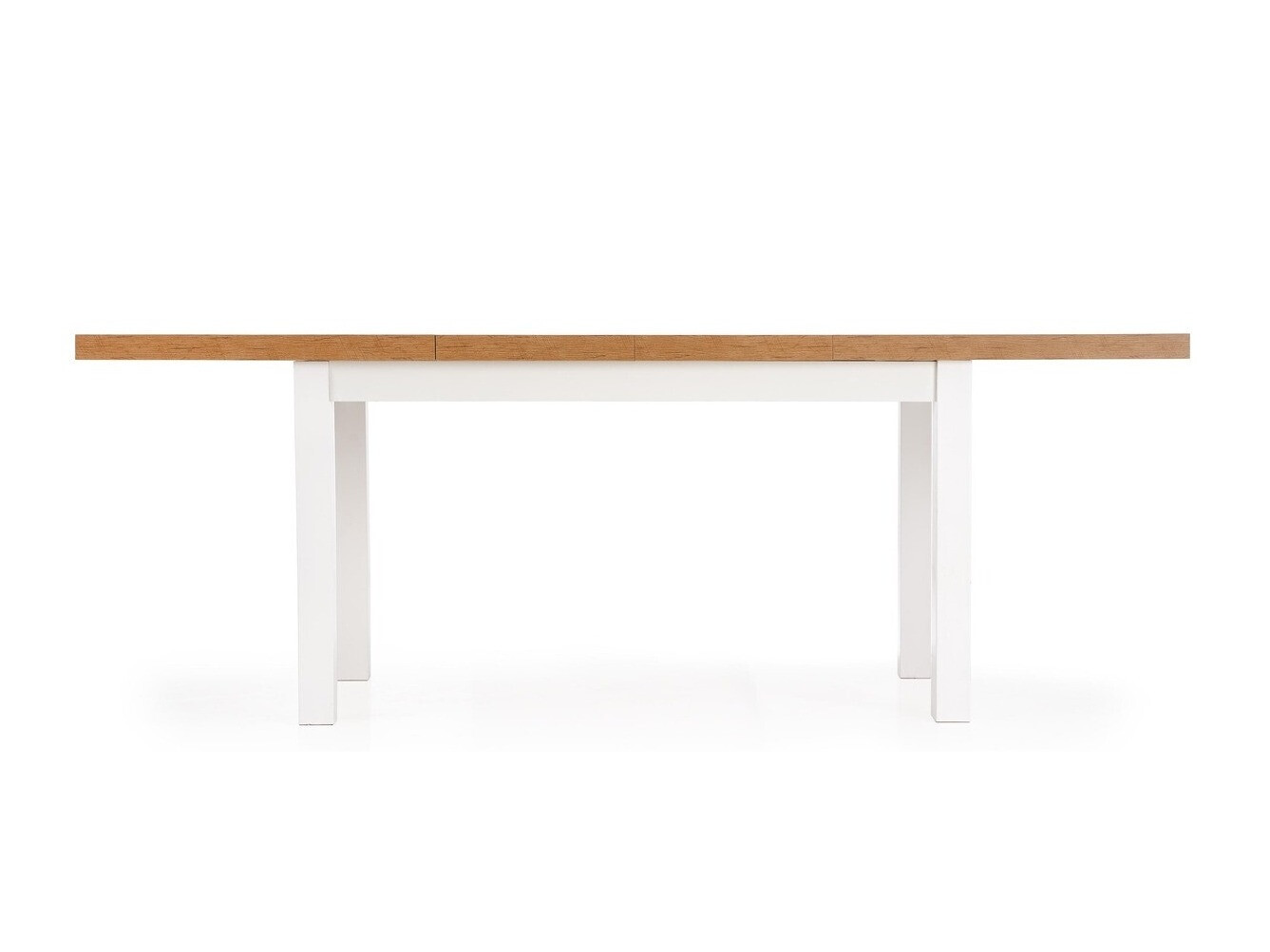 Conjunto de mesas y sillas para comedor Houston 425