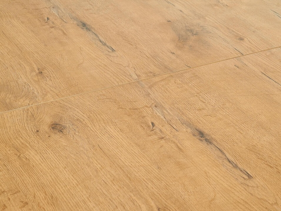 Conjunto de mesas y sillas para comedor Houston 425