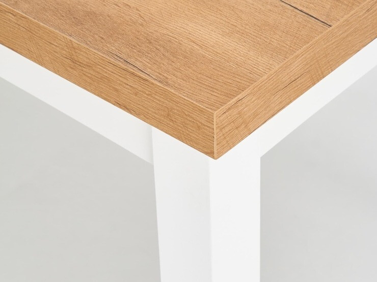 Conjunto de mesas y sillas para comedor Houston 425