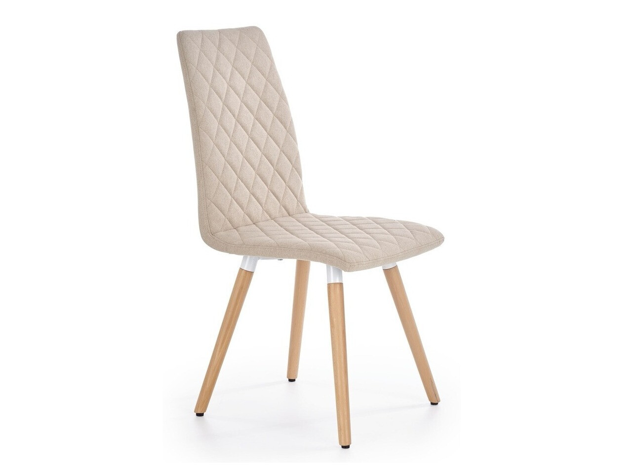 Conjunto de mesas y sillas para comedor Houston 425