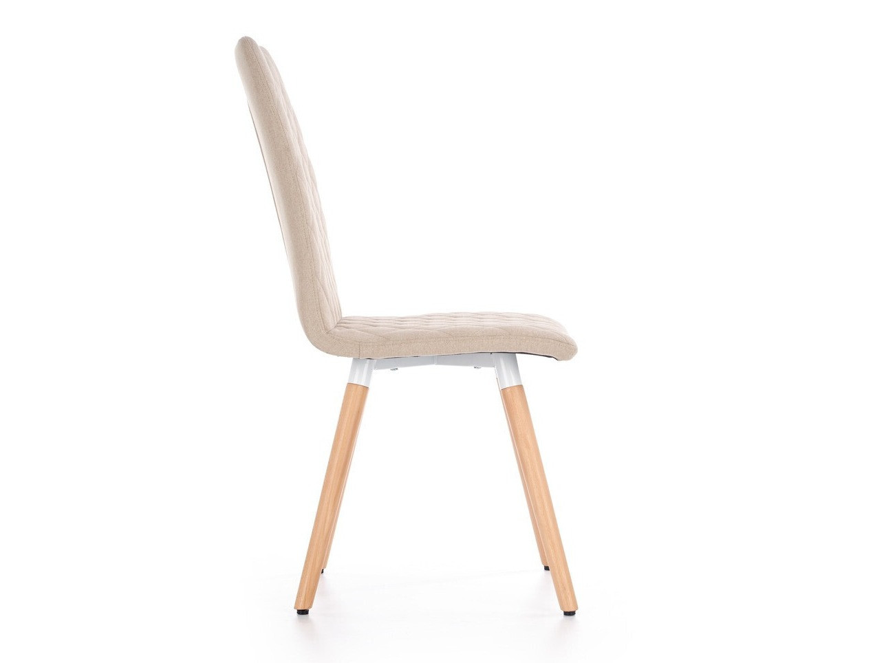 Conjunto de mesas y sillas para comedor Houston 425