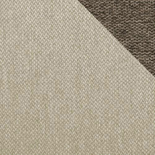 Sofá rinconero Comfivo Ruta IV (Matana 19 + Matana 17)