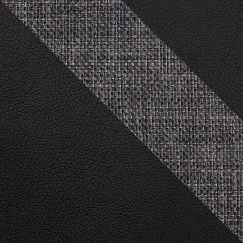 Sofá rinconero Comfivo Ruta IV (Soft 011 + Lux 06 + Soft 011)