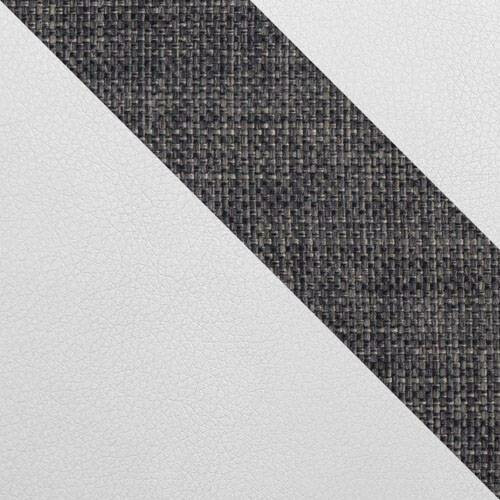 Sofá rinconero Comfivo Ruta IV (Soft 017 + Lux 06 + Soft 017)