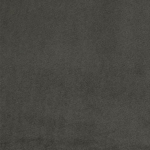 Cama continental Logan 100 (Solo 267)