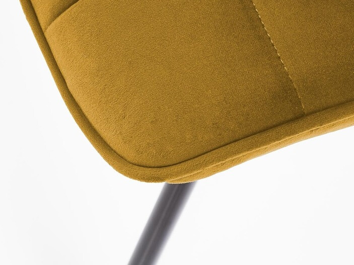 Silla Houston 739 (Verde amarillento)