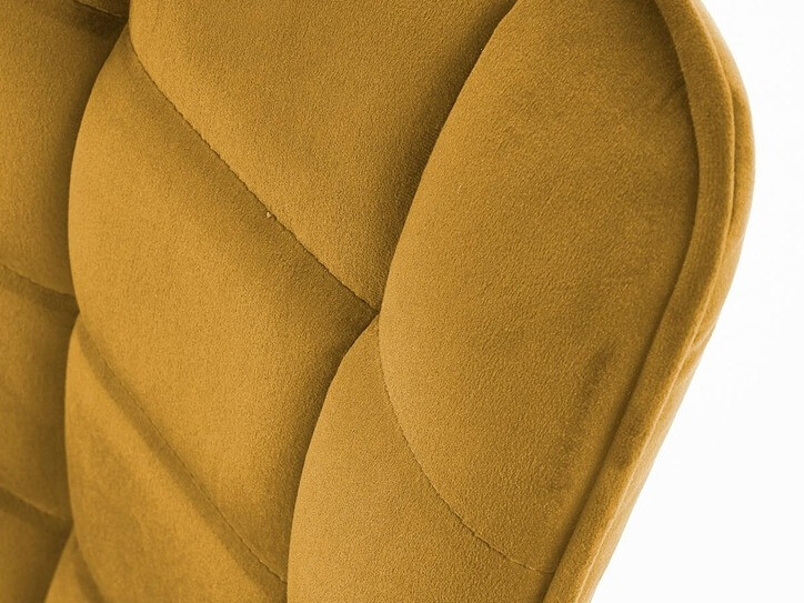 Silla Houston 739 (Verde amarillento)