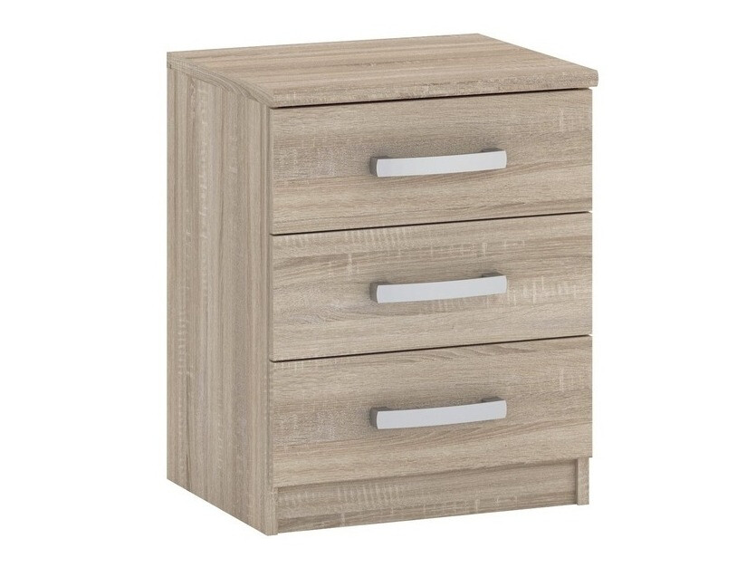 Archivador Bristol 149 (Roble Sonoma)