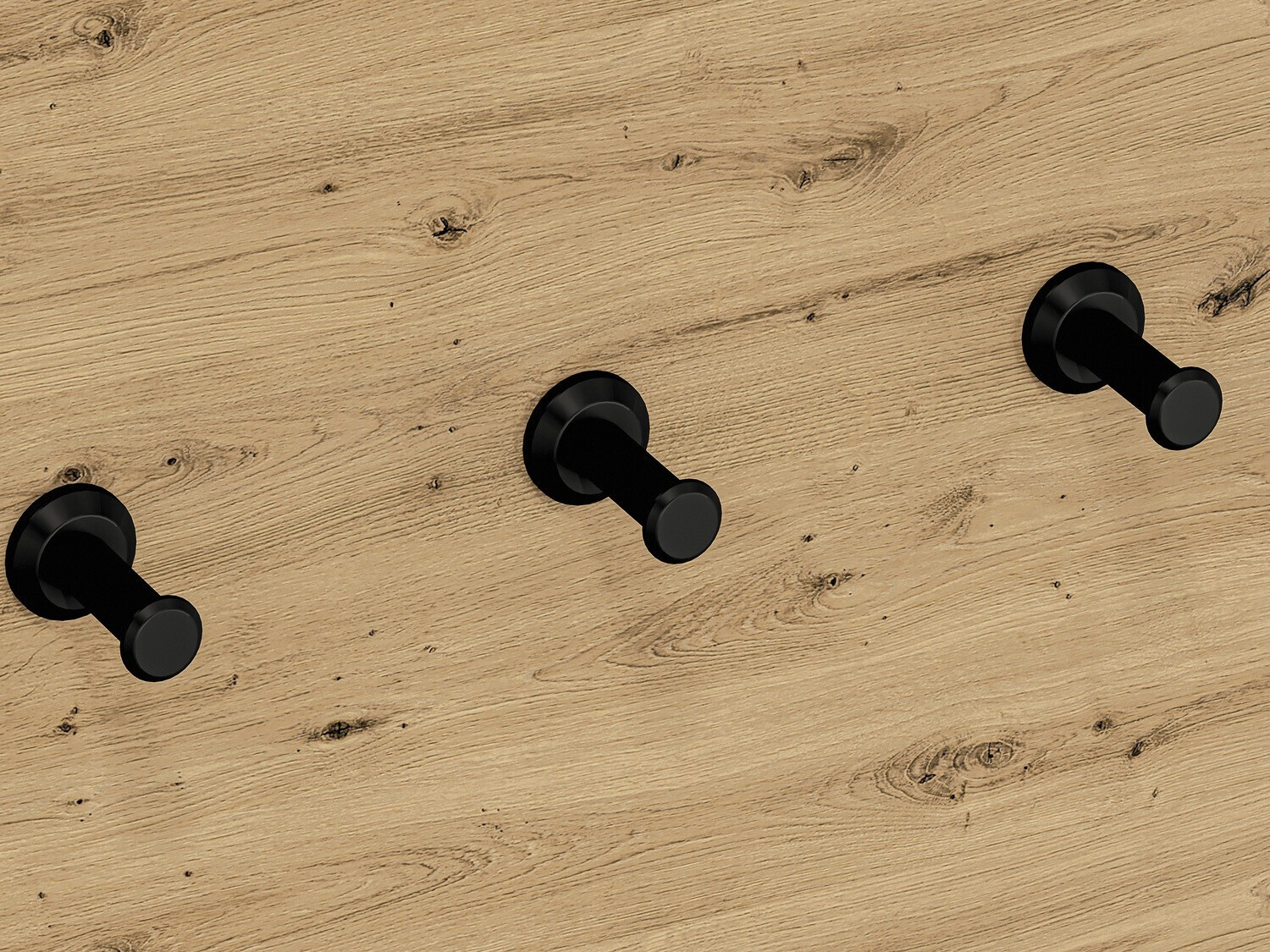 Perchero Larnolo 106