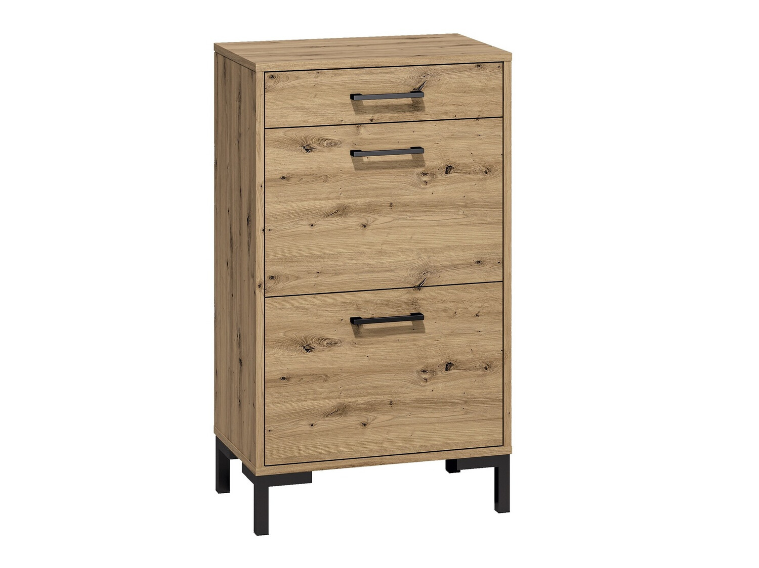 Zapatero Larnolo 101