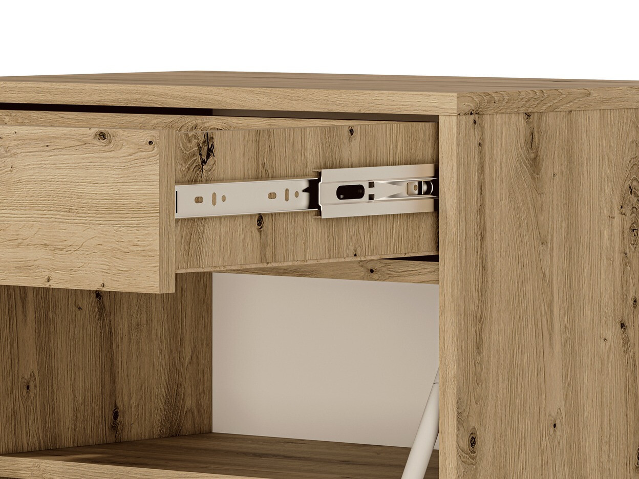 Zapatero Larnolo 101