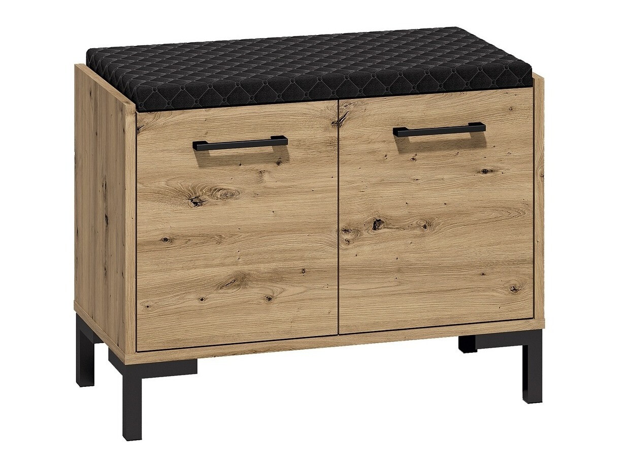 Zapatero Larnolo 103