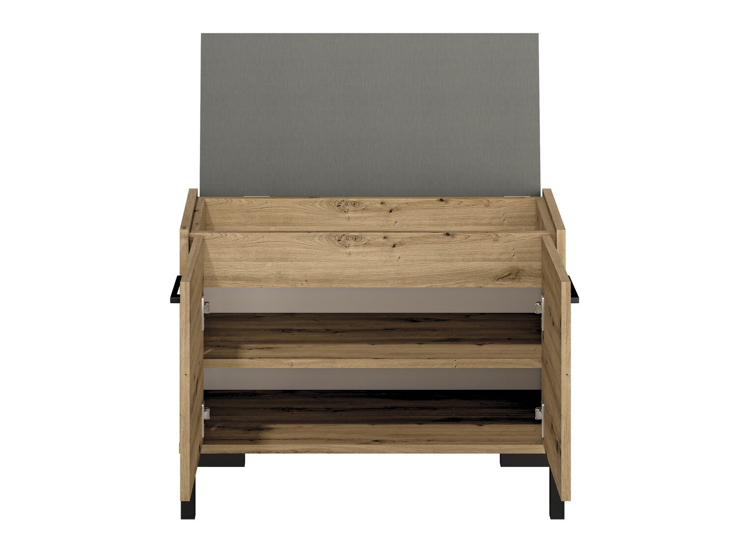 Zapatero Larnolo 103