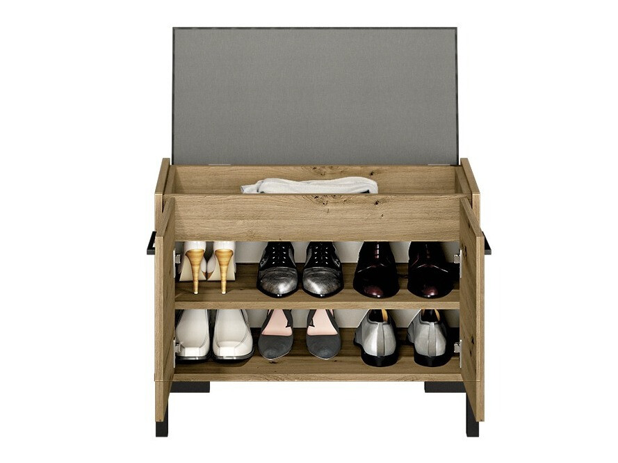 Zapatero Larnolo 103