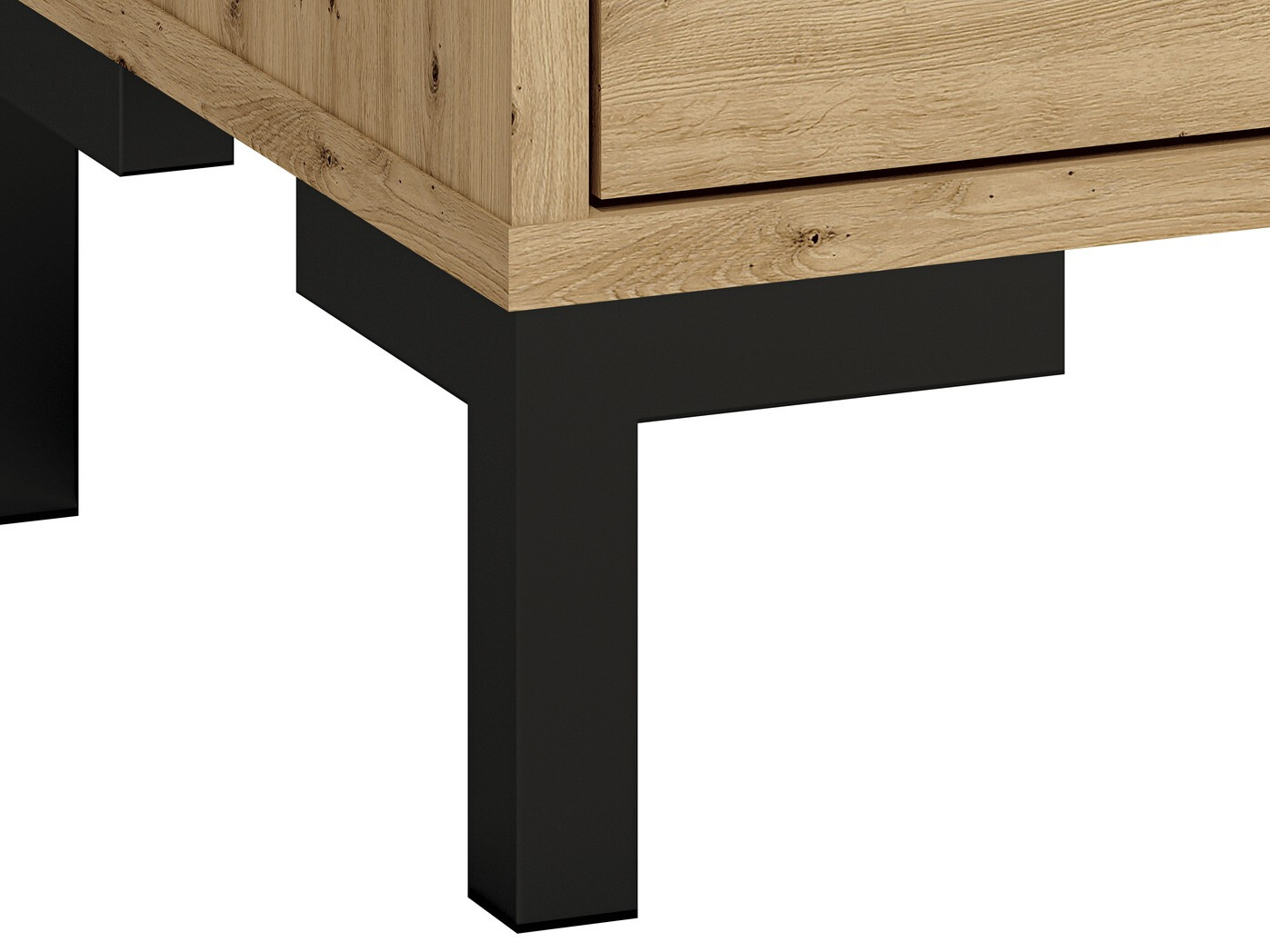 Zapatero Larnolo 103