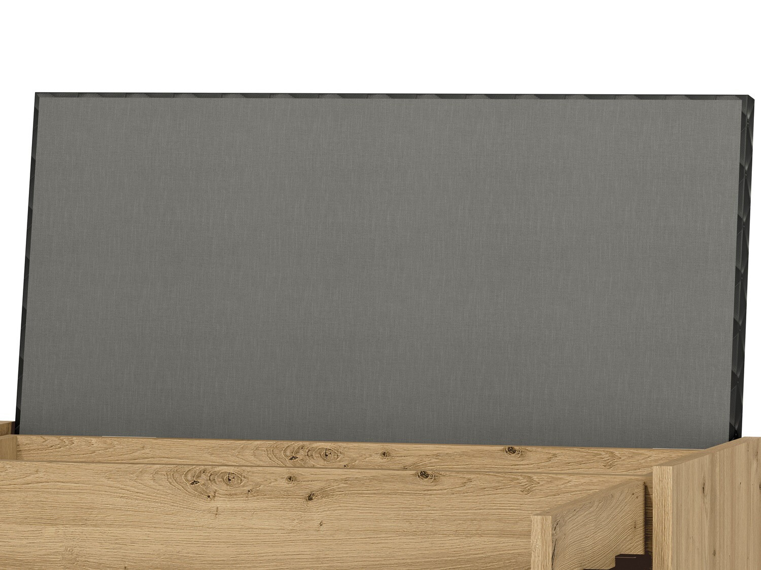 Zapatero Larnolo 103