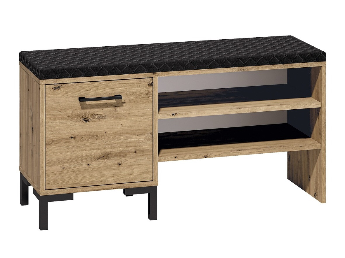 Zapatero Larnolo 104