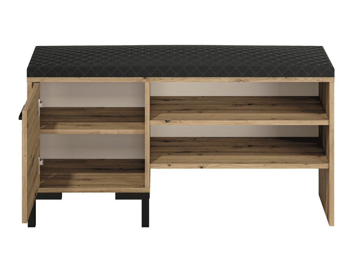 Zapatero Larnolo 104