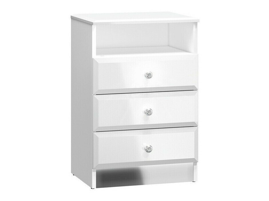 Mesilla de noche Madison 144