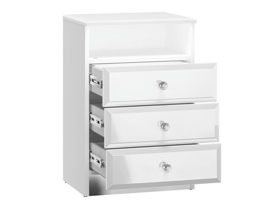 Mesilla de noche Madison 144