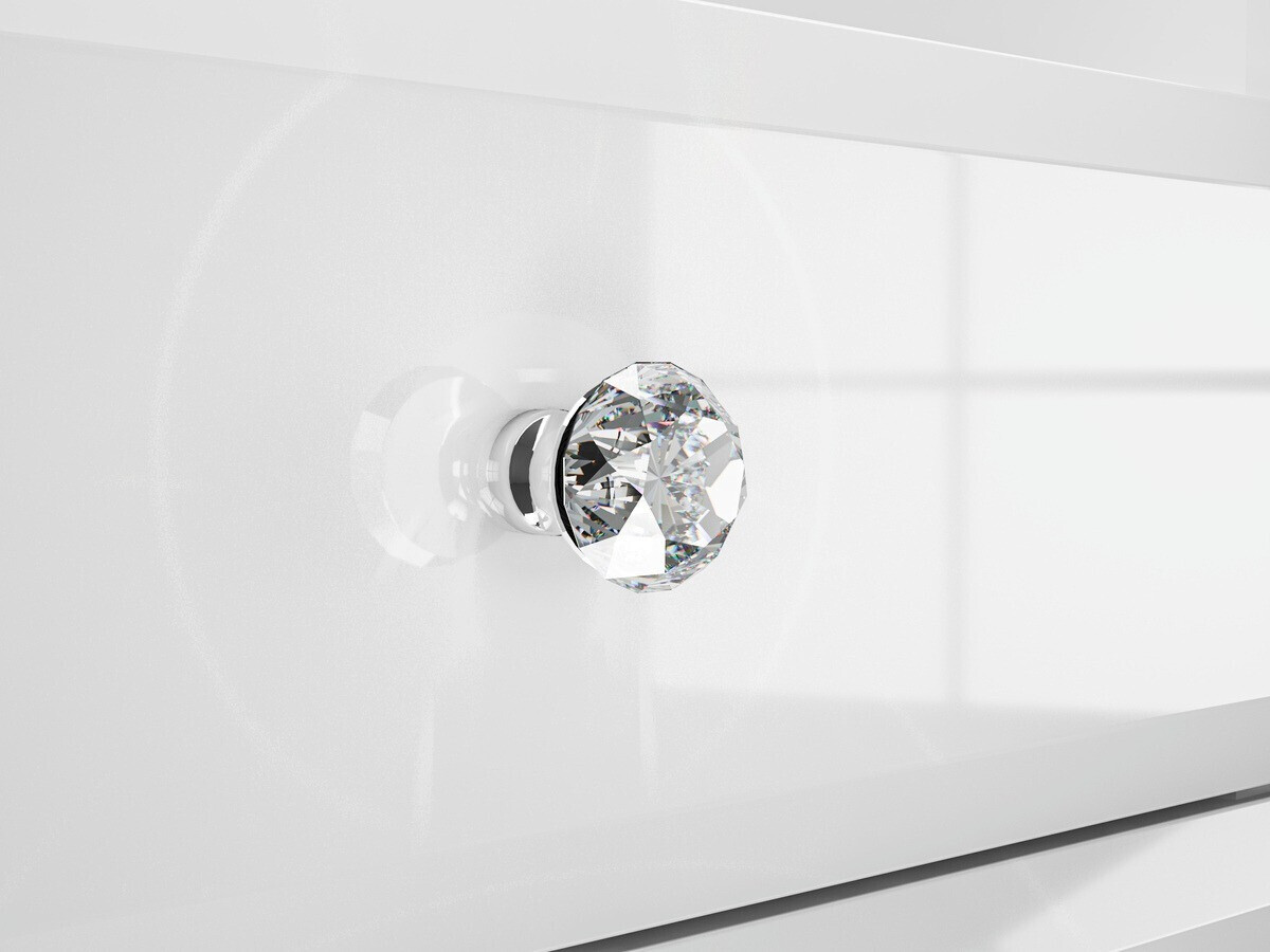 Mesilla de noche Madison 144