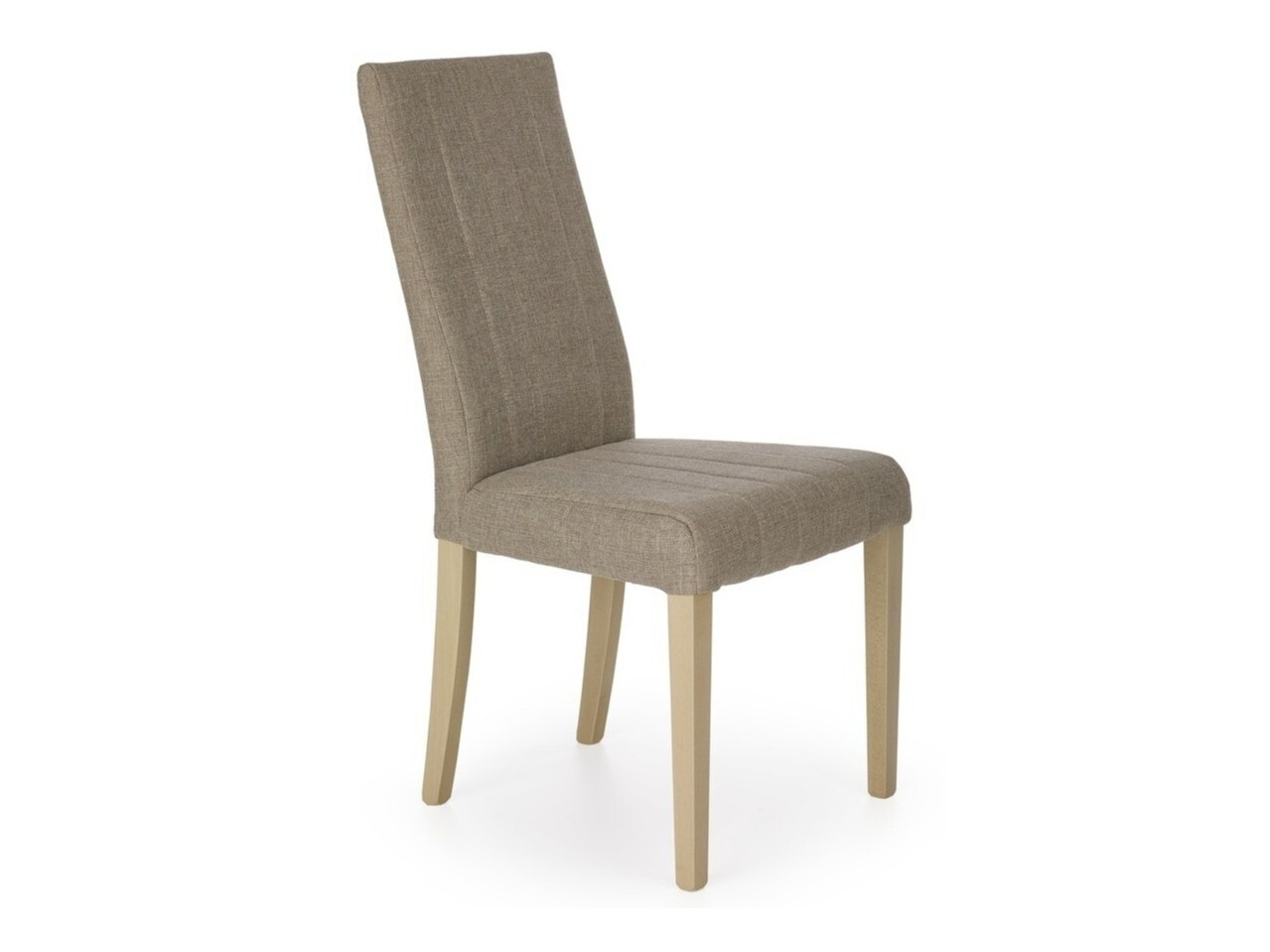 Silla Houston 536 (Inari 23 + Roble Sonoma)