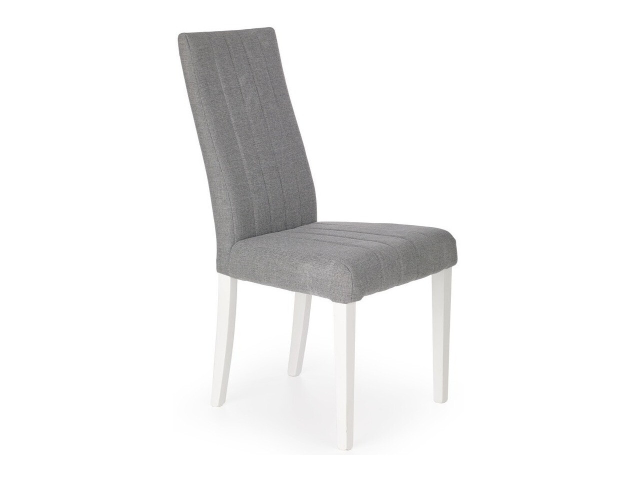 Silla Houston 536 (Inari 91 + Blanco)