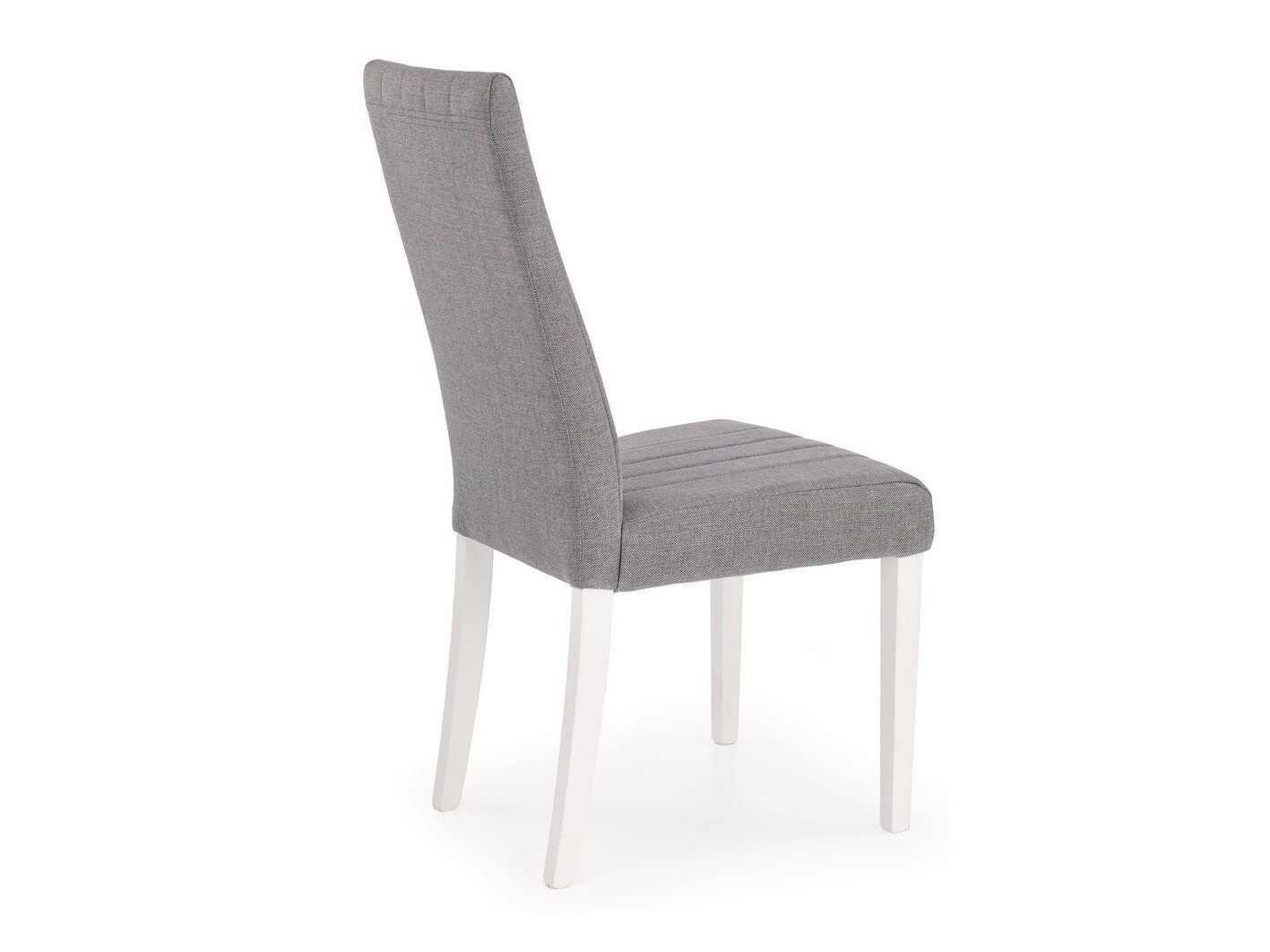 Silla Houston 536 (Inari 91 + Blanco)