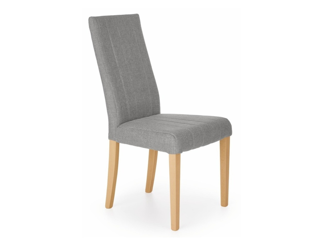 Silla Houston 536 (Inari 91 + Roble)