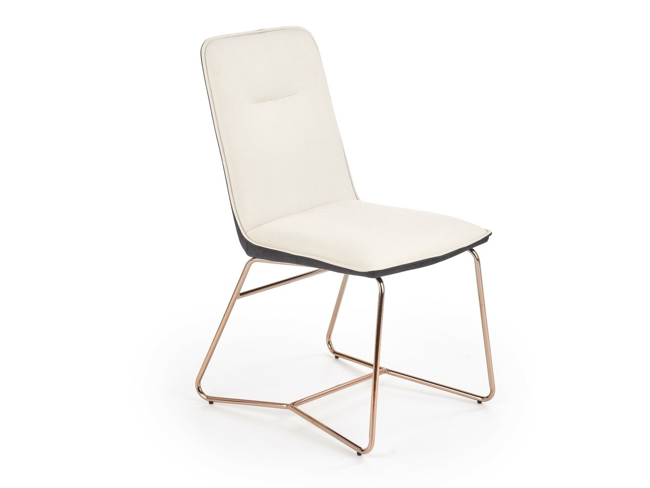 Silla Houston 642