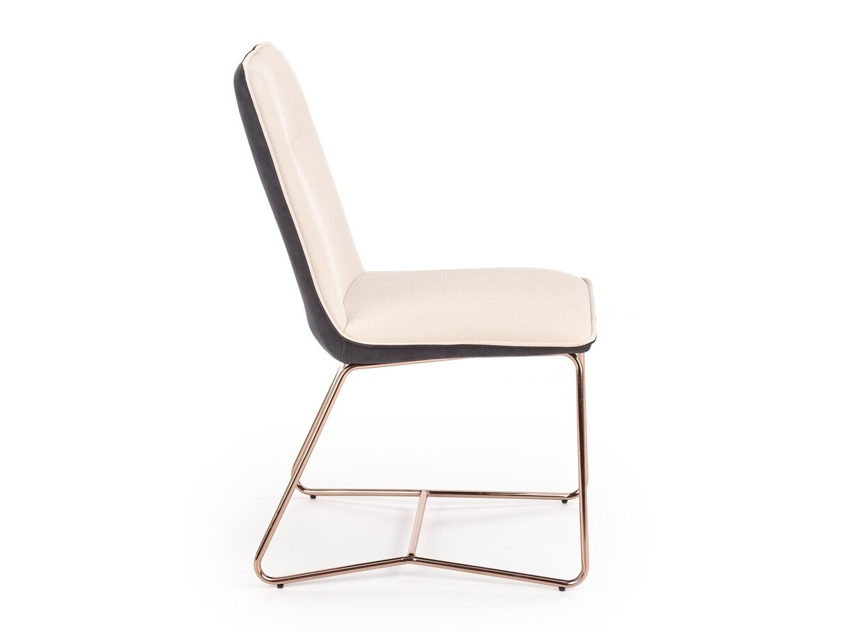 Silla Houston 642