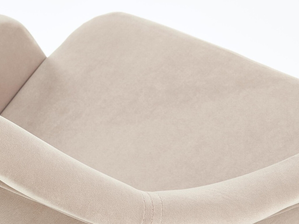 Silla Houston 709 (Beige)