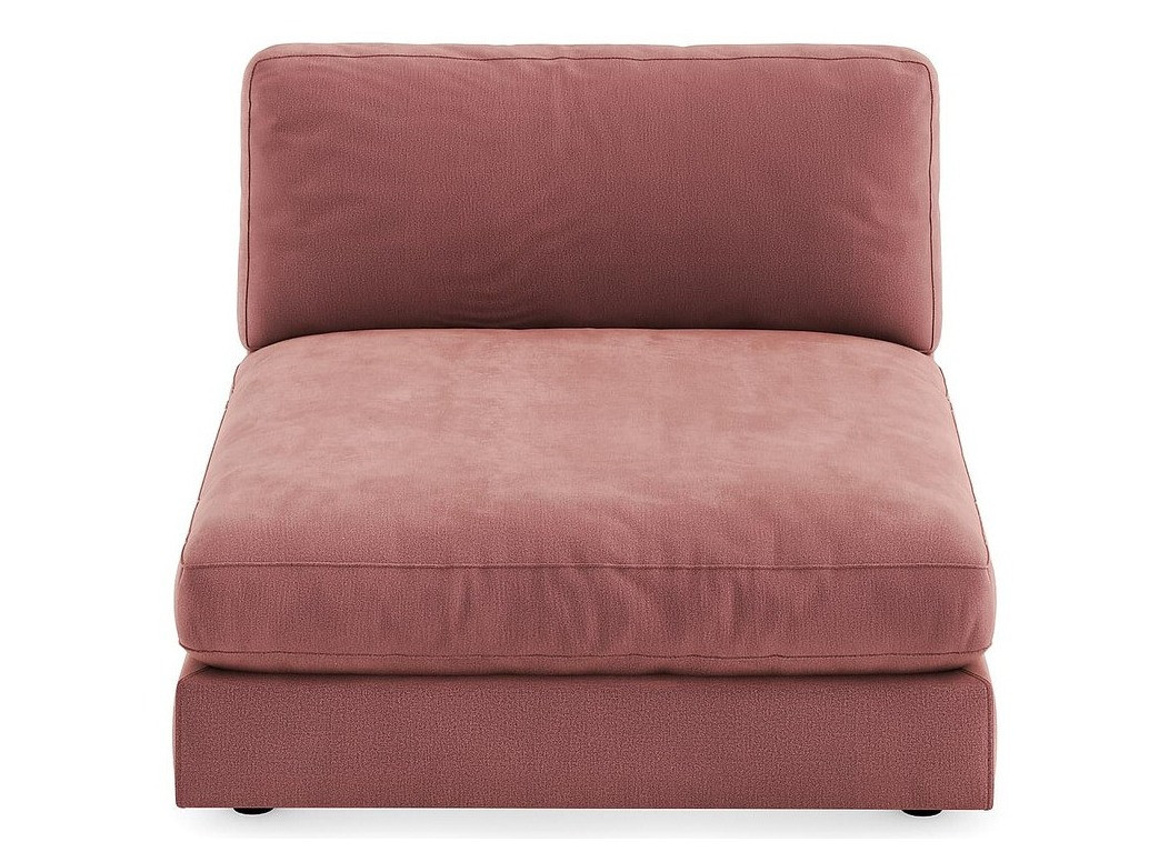 Sillón modular Mornole 117 (Monolith 63)