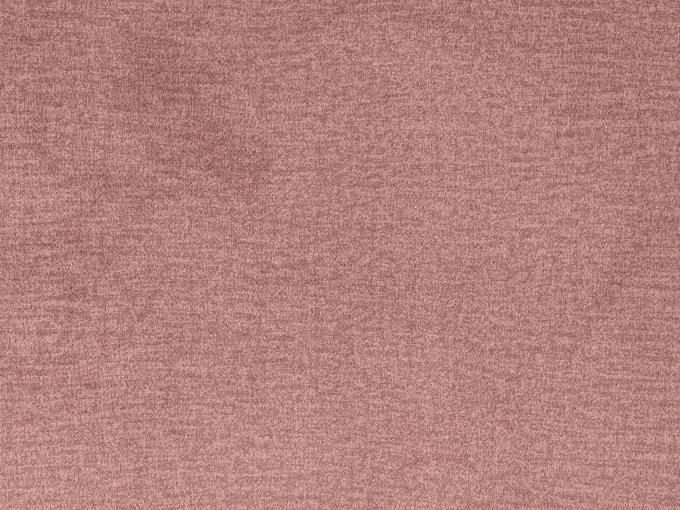 Sillón modular Mornole 117 (Monolith 63)