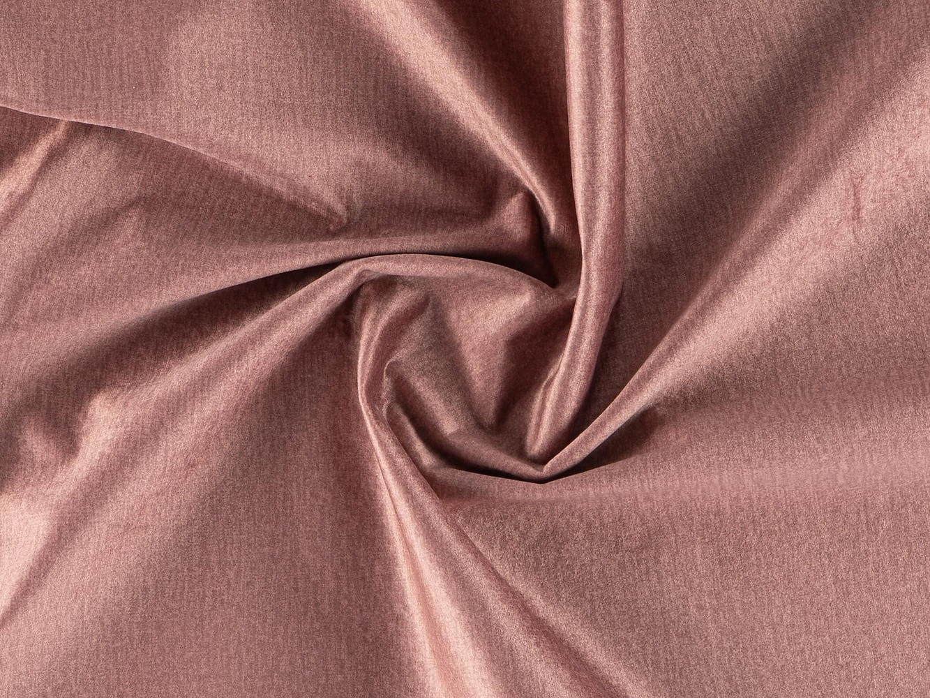 Sillón modular Mornole 117 (Monolith 63)