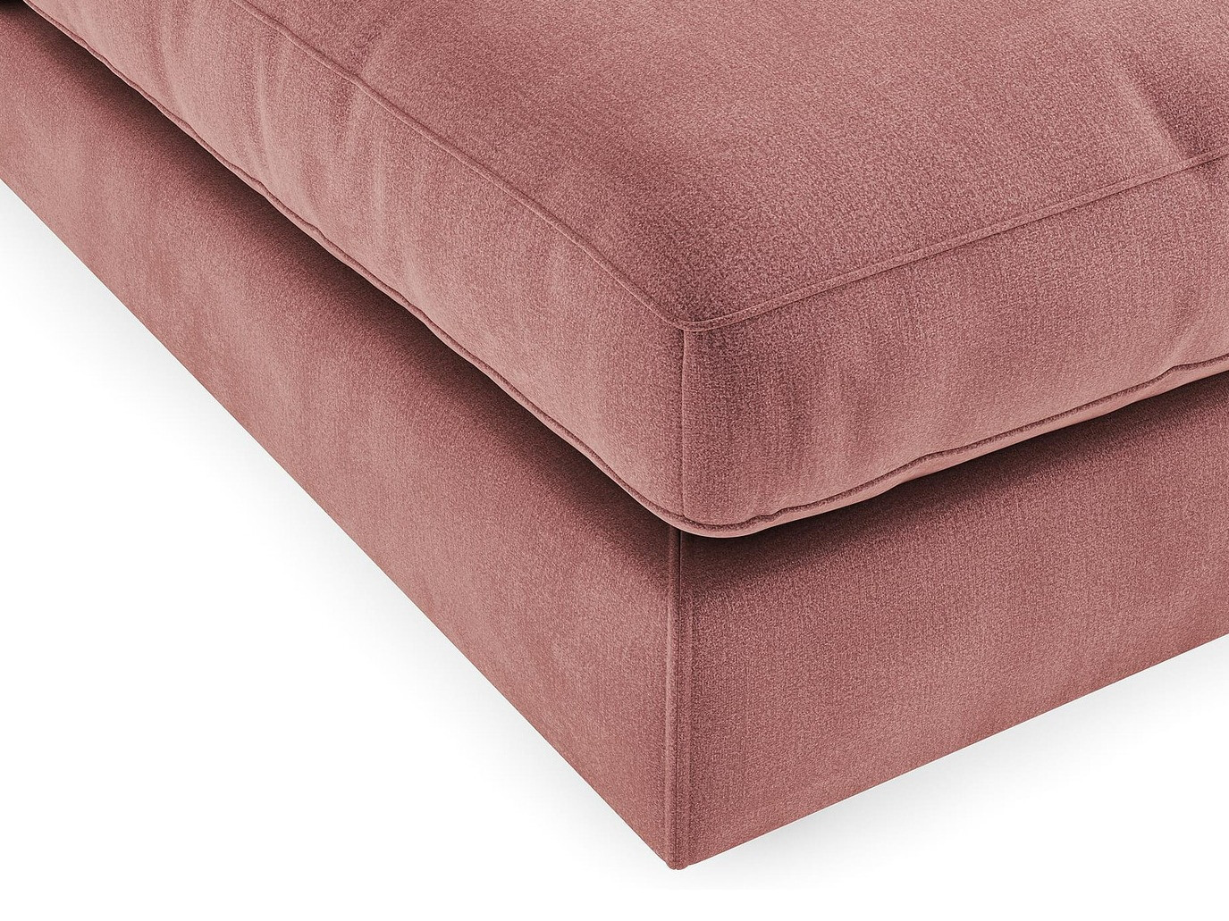 Sillón modular Mornole 117 (Monolith 63)