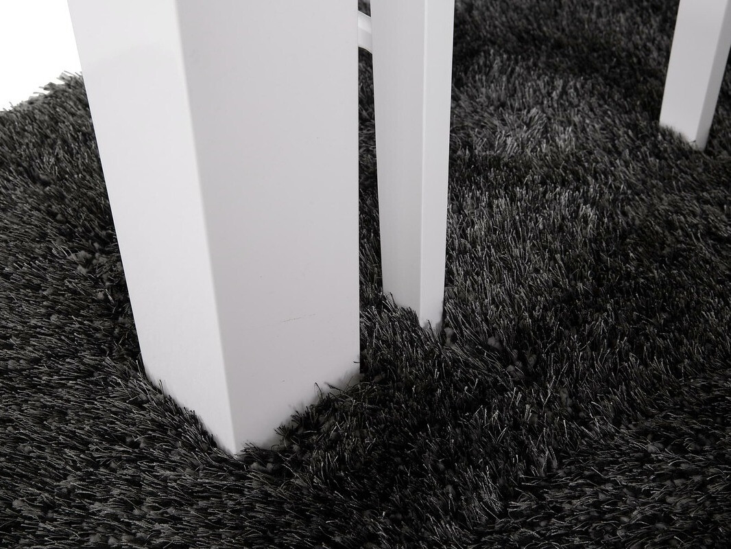 Conjunto de comedor Scandinavian Choice 135