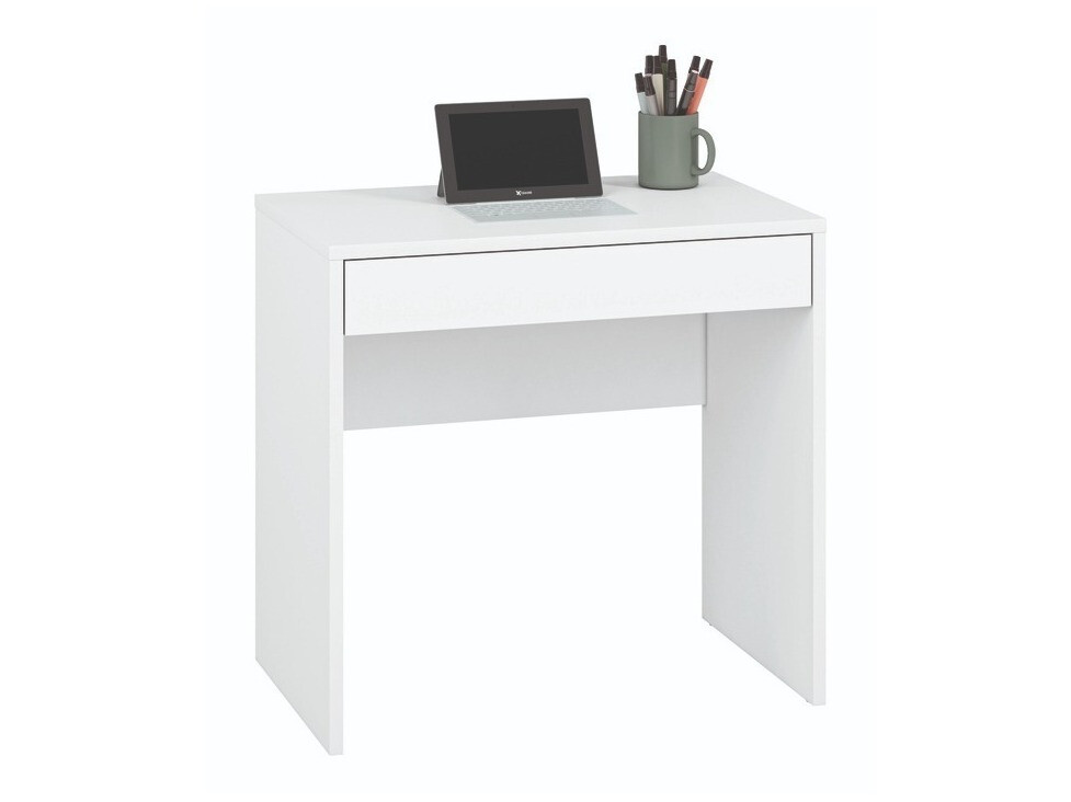 Mesa de oficina Madison 133